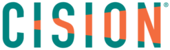 Cision