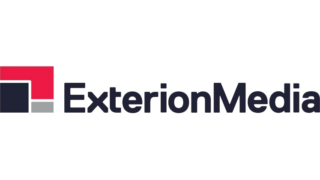 Exterion
